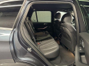 Thumbnail image of 2022 BMW X5 at CDJR Of Princeton
