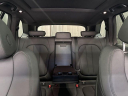 Thumbnail image of 2022 BMW X5 at CDJR Of Princeton