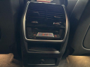 Thumbnail image of 2022 BMW X5 at CDJR Of Princeton