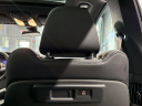 Thumbnail image of 2022 BMW X5 at CDJR Of Princeton
