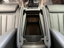 Thumbnail image of 2022 BMW X5 at CDJR Of Princeton