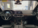 Thumbnail image of 2022 BMW X5 at CDJR Of Princeton