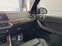 Thumbnail image of 2022 BMW X5 at CDJR Of Princeton