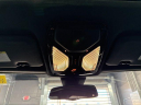 Thumbnail image of 2022 BMW X5 at CDJR Of Princeton