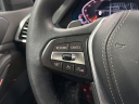 Thumbnail image of 2022 BMW X5 at CDJR Of Princeton