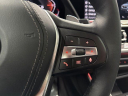 Thumbnail image of 2022 BMW X5 at CDJR Of Princeton