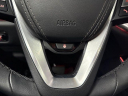 Thumbnail image of 2022 BMW X5 at CDJR Of Princeton