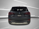 Thumbnail image of 2022 BMW X5 at CDJR Of Princeton