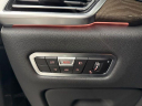 Thumbnail image of 2022 BMW X5 at CDJR Of Princeton