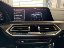 Thumbnail image of 2022 BMW X5 at CDJR Of Princeton