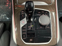 Thumbnail image of 2022 BMW X5 at CDJR Of Princeton