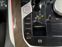 Thumbnail image of 2022 BMW X5 at CDJR Of Princeton
