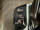 Thumbnail image of 2022 BMW X5 at CDJR Of Princeton