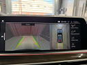 Thumbnail image of 2022 BMW X5 at CDJR Of Princeton