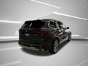 Thumbnail image of 2022 BMW X5 at CDJR Of Princeton