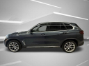 Thumbnail image of 2022 BMW X5 at CDJR Of Princeton