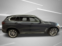 Thumbnail image of 2022 BMW X5 at CDJR Of Princeton