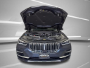 Thumbnail image of 2022 BMW X5 at CDJR Of Princeton