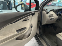 2014 Chevrolet Volt Premium at Serpentini Chevrolet of Willoughby