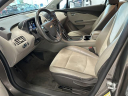 Thumbnail image of 2014 Chevrolet Volt at Serpentini Chevrolet of Willoughby