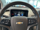Thumbnail image of 2014 Chevrolet Volt at Serpentini Chevrolet of Willoughby