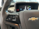 Thumbnail image of 2014 Chevrolet Volt at Serpentini Chevrolet of Willoughby
