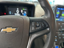 Thumbnail image of 2014 Chevrolet Volt at Serpentini Chevrolet of Willoughby
