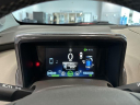 Thumbnail image of 2014 Chevrolet Volt at Serpentini Chevrolet of Willoughby