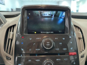 Thumbnail image of 2014 Chevrolet Volt at Serpentini Chevrolet of Willoughby
