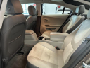 Thumbnail image of 2014 Chevrolet Volt at Serpentini Chevrolet of Willoughby