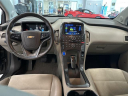 Thumbnail image of 2014 Chevrolet Volt at Serpentini Chevrolet of Willoughby