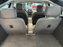Thumbnail image of 2014 Chevrolet Volt at Serpentini Chevrolet of Willoughby