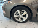 Thumbnail image of 2014 Chevrolet Volt at Serpentini Chevrolet of Willoughby