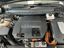 Thumbnail image of 2014 Chevrolet Volt at Serpentini Chevrolet of Willoughby