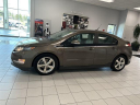 Thumbnail image of 2014 Chevrolet Volt at Serpentini Chevrolet of Willoughby
