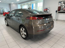 Thumbnail image of 2014 Chevrolet Volt at Serpentini Chevrolet of Willoughby
