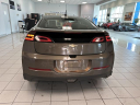 Thumbnail image of 2014 Chevrolet Volt at Serpentini Chevrolet of Willoughby