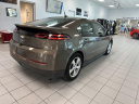Thumbnail image of 2014 Chevrolet Volt at Serpentini Chevrolet of Willoughby