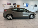 Thumbnail image of 2014 Chevrolet Volt at Serpentini Chevrolet of Willoughby