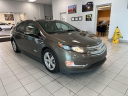 Thumbnail image of 2014 Chevrolet Volt at Serpentini Chevrolet of Willoughby