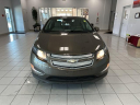 Thumbnail image of 2014 Chevrolet Volt at Serpentini Chevrolet of Willoughby