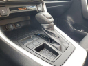 2022 Toyota RAV4 XLE at USED - Continental Toyota