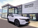 Thumbnail image of 2025 Mazda CX-5 at Bommarito South County