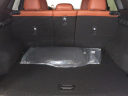 Thumbnail image of 2025 Mazda CX-5 at Bommarito South County