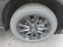 Thumbnail image of 2025 Mazda CX-5 at Bommarito South County