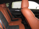 Thumbnail image of 2025 Mazda CX-5 at Bommarito South County