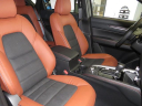 Thumbnail image of 2025 Mazda CX-5 at Bommarito South County