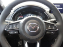 Thumbnail image of 2025 Mazda CX-5 at Bommarito South County