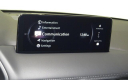 Thumbnail image of 2025 Mazda CX-5 at Bommarito South County