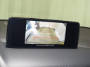 Thumbnail image of 2025 Mazda CX-5 at Bommarito South County